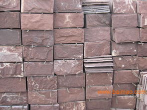 供應天然石材雞血紅蘑菇石 雞血紅文化石廠家直銷,供應天然石材雞血紅蘑菇石 雞血紅文化石廠家直銷生產(chǎn)廠家,供應天然石材雞血紅蘑菇石 雞血紅文化石廠家直銷價格