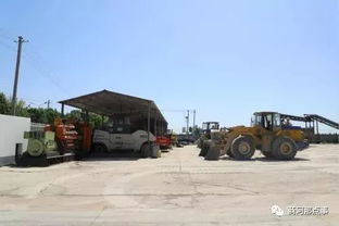 6大項目集中開工并順利推進 附各項目簡介 規(guī)劃圖