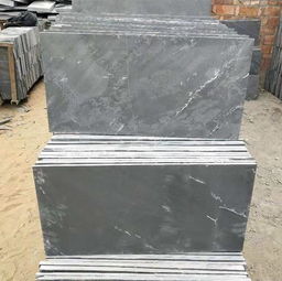 青石板產(chǎn)地廠家一手貨源批發(fā),青石板產(chǎn)地廠家一手貨源批發(fā)生產(chǎn)廠家,青石板產(chǎn)地廠家一手貨源批發(fā)價格