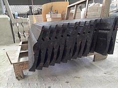 優(yōu)質的花崗巖異形石材 廠家直銷 寧德花崗巖異形石材, 優(yōu)質的花崗巖異形石材 廠家直銷 寧德花崗巖異形石材生產(chǎn)廠家, 優(yōu)質的花崗巖異形石材 廠家直銷