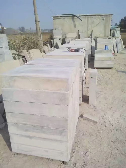 青石路牙石生產(chǎn)廠家,青石路牙石銷售,青石路牙石批發(fā)價格