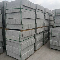 耐腐蝕大理石平石多少錢一方 廠家直銷大理石平石 德發(fā)石材