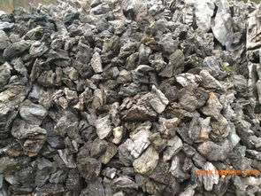 供應廣東英石 疊石 英石假山 英德廠家批發英石,供應廣東英石 疊石 英石假山 英德廠家批發英石生產廠家,供應廣東英石 疊石 英石假山 英德廠家批發英石價格