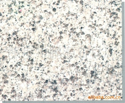 供應(yīng)石材石料---山東青島晶白玉