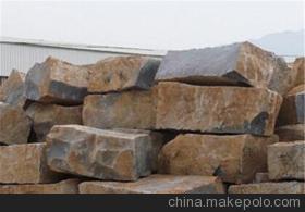 【建筑石材銷售】價格,廠家,圖片,其他石料,丹徒區(qū)高資徽商洞山建材經(jīng)營部-