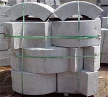 【芝麻灰路沿石,路沿石,君達石材路沿石(圖)】價格,廠家,圖片,石材石料,山東君達石業(yè)(銷售部)-中國行業(yè)信息網(wǎng)