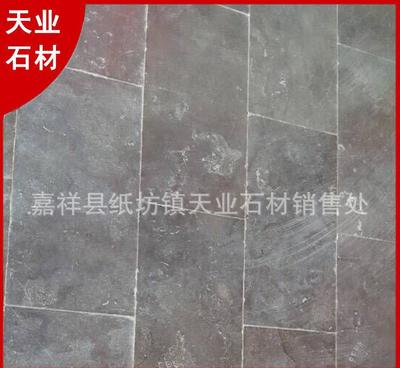 【青石板材 常年批發(fā)銷售 常年定做 石材石料 石材石料】價格_廠家_圖片 -