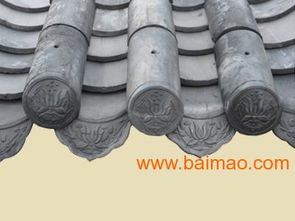 河南長城古建可信賴的青灰瓦銷售商 天津青灰瓦,河南長城古建可信賴的青灰瓦銷售商 天津青灰瓦生產廠家,河南長城古建可信賴的青灰瓦銷售商 天津青灰瓦價格