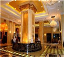 【石塑uv板工廠-uv石塑板工廠報(bào)價(jià)】?jī)r(jià)格,廠家,圖片,石材石料,山東皓暉建材銷售部-中國(guó)行業(yè)信息網(wǎng)