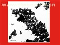 【岫巖玉合礦產(chǎn)品優(yōu)質(zhì)的水磨石新品上市 水磨石子廠】,價(jià)格,廠家,供應(yīng)商,石材石料,岫巖滿族自治縣玉合礦產(chǎn)品銷售 - 熱賣促銷 - 阿土伯交易網(wǎng)