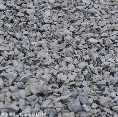 天津石子批發(fā)市場(chǎng)-恒發(fā)沙石料場(chǎng)-出售石粉、石子、碎石、石頭等石料建材
