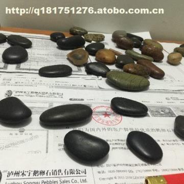 【樂山白色卵石經(jīng)銷商|四川鵝卵石濾料】lsh559,價(jià)格,廠家,圖片,供應(yīng)商,其他石材石料,瀘州宋宇鵝卵石銷售 - 產(chǎn)品庫 - 阿土伯交易網(wǎng)