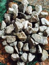 【碎石料】碎石料價(jià)格/圖片_碎石料批發(fā)/采購_碎石料廠家/供應(yīng)商