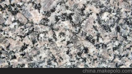 低價銷售高品質(zhì)寶石金鉆,建筑建材寶石金鉆石材石料圖片,低價銷售高品質(zhì)寶石金鉆,建筑建材寶石金鉆石材石料圖片大全,平度市君鑫石材廠-