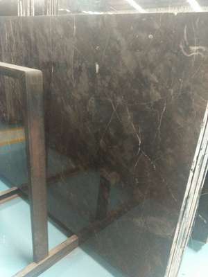 灰色大理石價格 福建聲譽(yù)好的深啡網(wǎng)廠商推薦