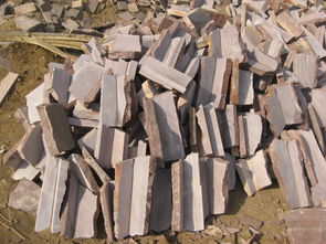 廠家直銷雞血紅蘑菇石, 雞血紅文化石,樣品免費