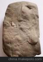 【純天然園藝風(fēng)景自然石奇異自然石】價格,廠家,圖片,石膏、石料工藝品,靈壽縣騰遠(yuǎn)礦產(chǎn)品銷售部-