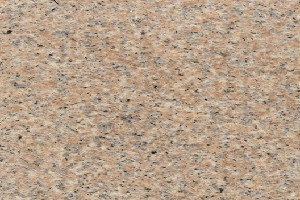 花崗巖_福建黃金鉆花崗巖怎么樣 黃金鉆批發(fā)價格_泉州周維石業(yè)-展銷頻道