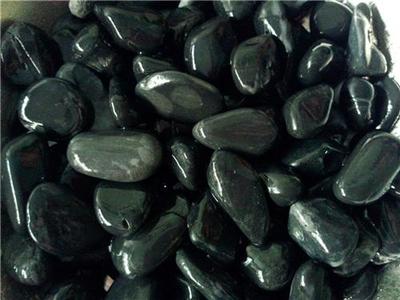 【民禹石英,懷化鵝卵石,黃色鵝卵石】價格,廠家,圖片,石材石料,襄陽市民禹石英銷售部-中國行業信息網