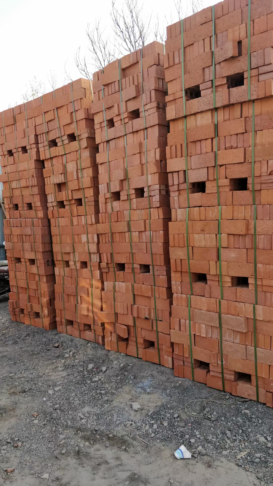 渣土垃圾清運(yùn)、沙石料配送、土方運(yùn)輸、貨物運(yùn)輸、并出售水泥、沙子、-今日頭條