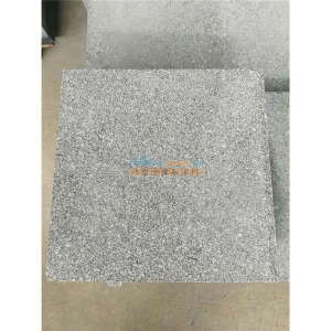 貴陽(yáng)芝麻白石材品牌-哪里有賣新款芝麻白石料