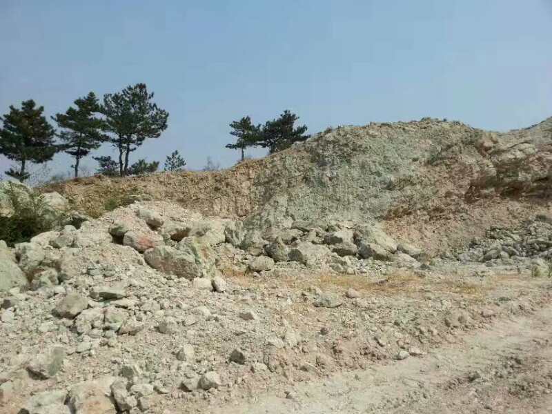 凌源市建筑石料銷售,凌源市建筑石料價(jià)格 - 凌源市烏蘭白.