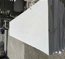 【格爾木市冰河世紀(jì)_州磊石材_產(chǎn)品信息】價(jià)格,廠家,圖片,石材石料,萊州州磊石材廠銷售部-中國行業(yè)信息網(wǎng)