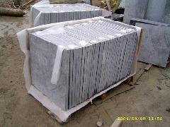 青石荔枝板 青石路牙石 青石板荔枝面 石材廠家,青石荔枝板 青石路牙石 青石板荔枝面 石材廠家生產廠家,青石荔枝板 青石路牙石 青石板荔枝面 石材廠家價格