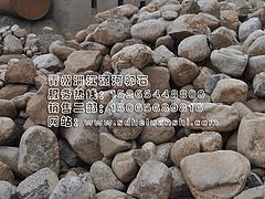 選購(gòu)淄江源優(yōu)質(zhì)填海河卵石 價(jià)格與品質(zhì)并重