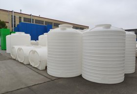 江蘇鈞宏塑業科技 創新引領，塑就未來