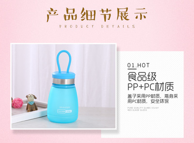 日用百貨 現(xiàn)代生活的微小交響，廚房與客廳中那些不可或缺的守護與情懷